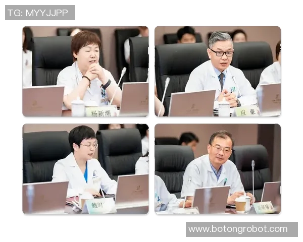 上海羽毛球队运营革新之路探索与实践全景分析