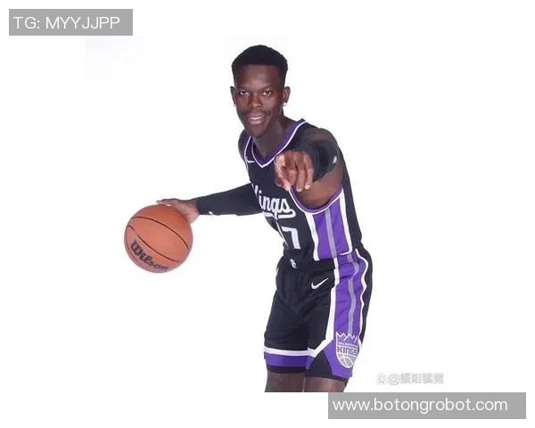 丹尼斯施罗德的篮球之路与未来展望分析