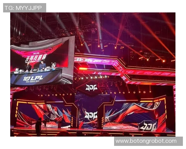 JDG在Major赛中的比赛经验与表现分析及其对战术的影响