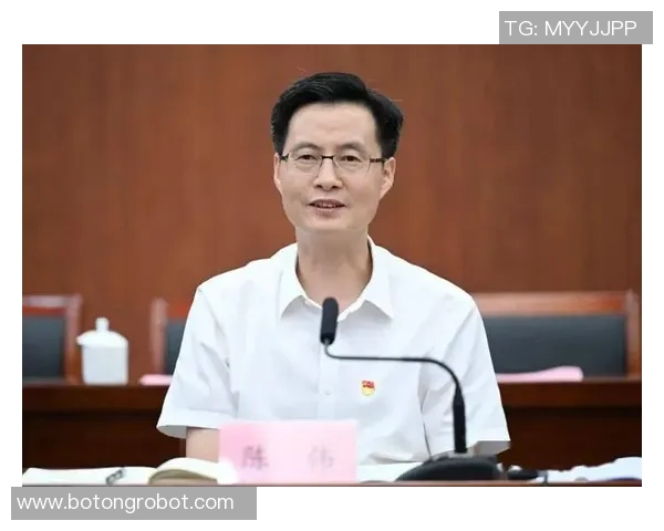 乒乓球传奇陈伟的成长之路与职业生涯深度对话 乒乓球传奇陈伟的成长之路与职业生涯深度对话