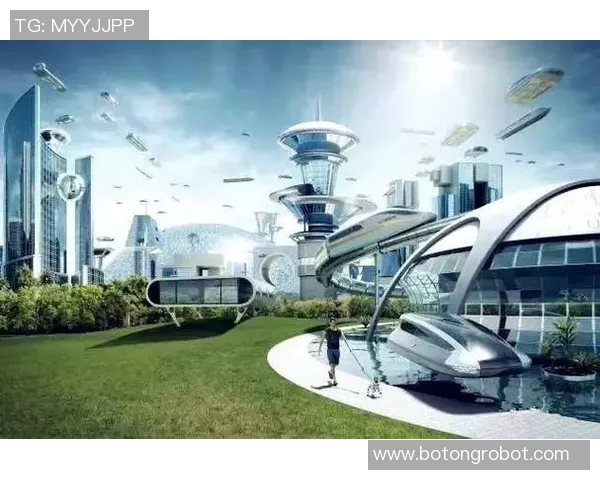 上海排球队的转型之路与未来发展趋势深度解析 上海排球队的转型之路与未来发展趋势深度解析