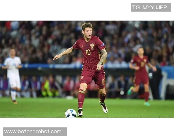 克拉斯与苏维埃的对决：历史背景与影响深度解析