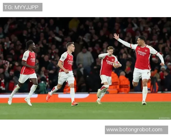 切尔西与阿森纳精彩对决集锦回顾两队巅峰时刻与精彩进球瞬间 切尔西与阿森纳精彩对决集锦回顾两队巅峰时刻与精彩进球瞬间