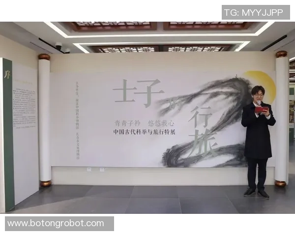 刘铮的奋斗历程与人生哲学探讨：从平凡到卓越的心路历程