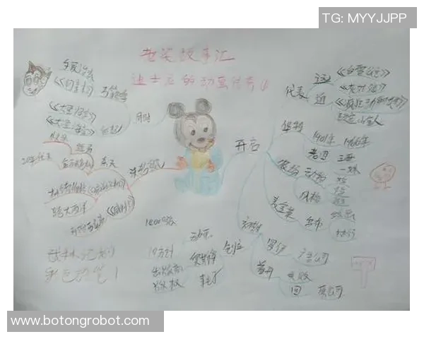 加维的崛起与未来展望：如何在足球世界中书写属于自己的传奇故事