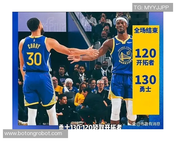 勇士与快船激战正酣1月11日NBA精彩对决不容错过
