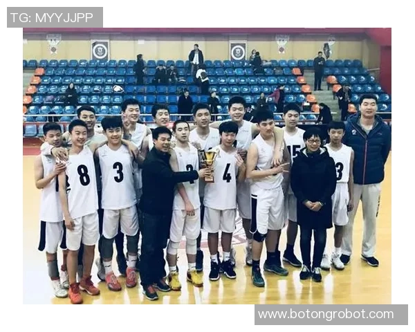 南京篮球队防守表现分析与改进建议探讨 南京篮球队防守表现分析与改进建议探讨