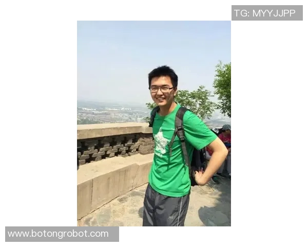 周芳专访：从新手到冠军的DOTA2成长之路与心路历程分享