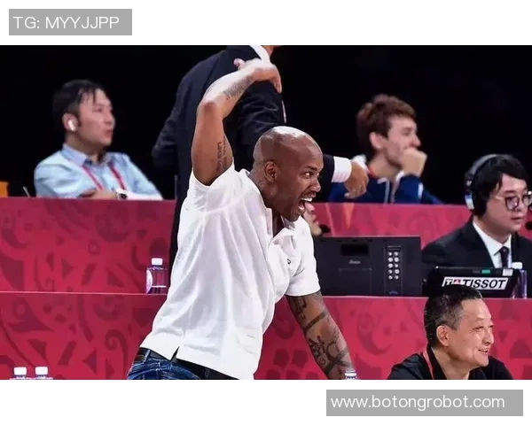 北控与卓尔激战正酣谁能在这场较量中笑到最后