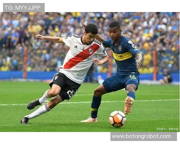 卡利博卡青年迎战福塔全力争胜展现球队实力与斗志