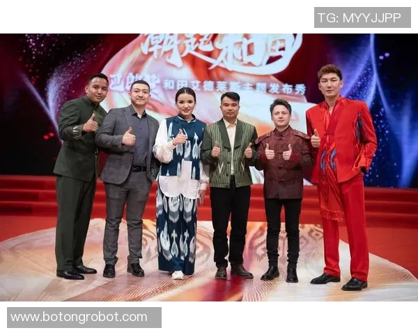 可兰白克的传奇人生与文化影响力探究之旅