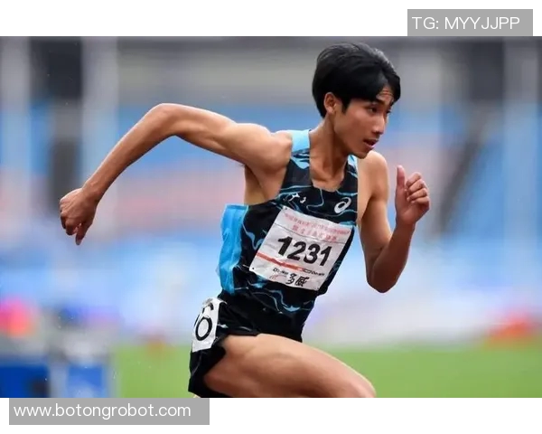 对话吴静：回顾她的篮球生涯与成长之路的深度探讨