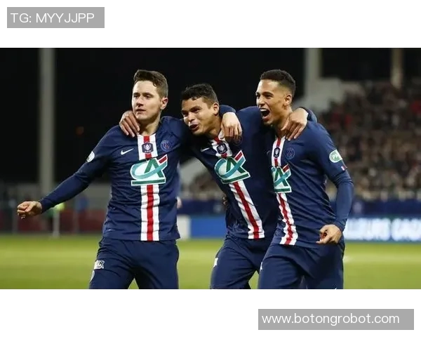 大巴黎对阵第戎2018赛季精彩回顾与比赛亮点分析