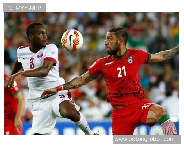 土耳其与伊朗友谊赛精彩对决双方球员展现高水平竞技状态 土耳其与伊朗友谊赛精彩对决双方球员展现高水平竞技状态