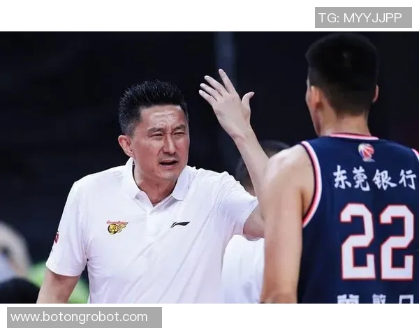 四川队与北控队激战正酣谁能在这场对决中笑到最后