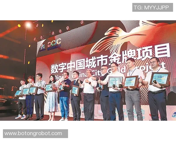 太阳对决银星76的精彩较量谁能在这场巅峰对决中脱颖而出