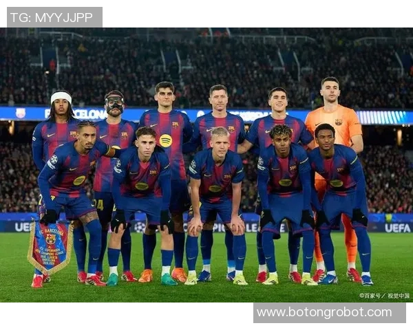 巴塞罗那迎战莱万特新赛季精彩对决值得期待