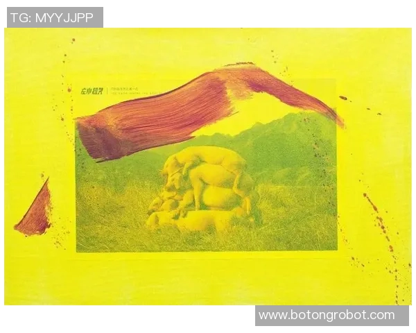 廖三宁:在音乐与文化交融中绽放的华彩人生与艺术之路 廖三宁:在音乐与文化交融中绽放的华彩人生与艺术之路