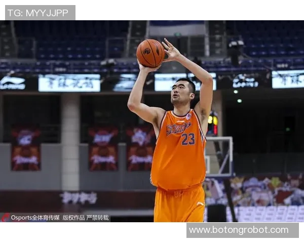 张兆旭的篮球之路:从青涩少年到CBA明星的成长故事与奋斗历程 张兆旭的篮球之路:从青涩少年到CBA明星的成长故事与奋斗历程