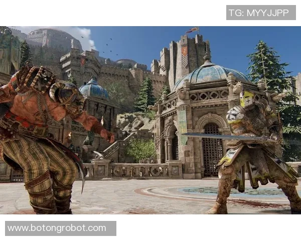 布拉加与艾维斯精彩对决直播全程回顾与分析