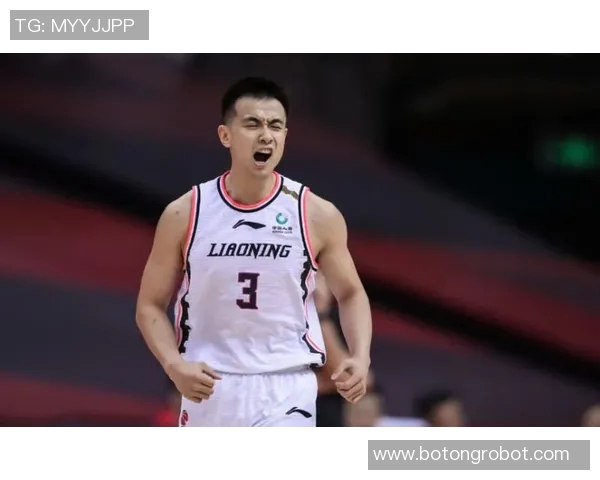 广州篮球队实力强劲荣登篮球实力排行榜第六位MBA