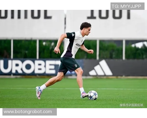 年青人对决尤文图斯精彩直播全程回顾与分析