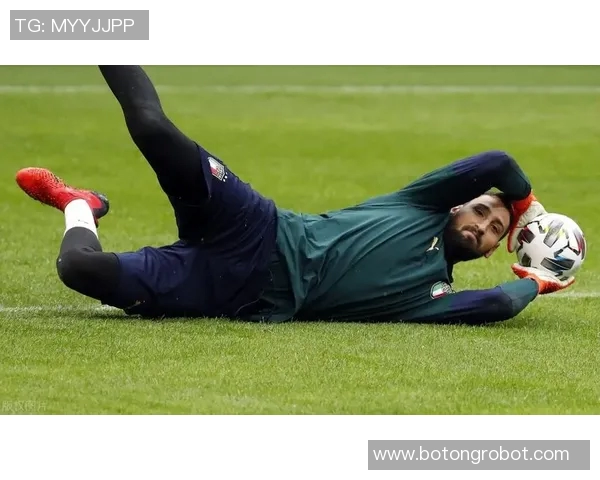 恩波利与佩鲁贾的精彩对决结果揭晓球迷热议比赛亮点与表现分析