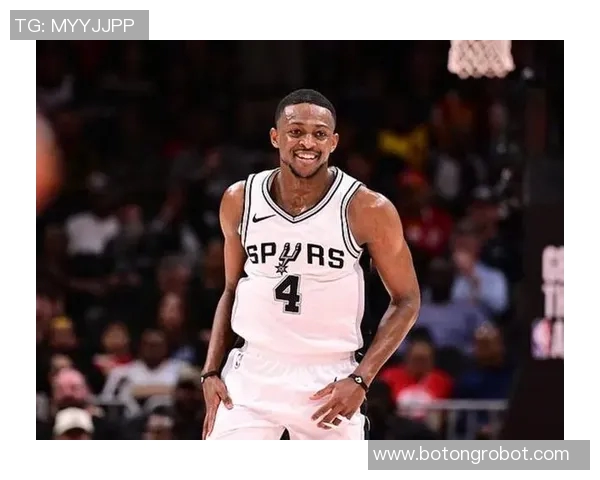 德阿隆福克斯：从年轻天才到NBA全明星的成长之路