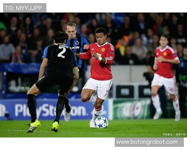 斯旺西主场迎战谢菲尔德全力争胜展现球队实力与决心 斯旺西主场迎战谢菲尔德全力争胜展现球队实力与决心