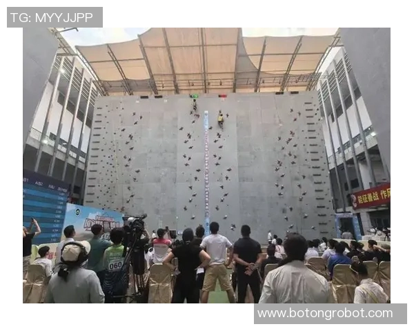 成都攀岩队的战术控制体系与攀岩技巧的深度融合探讨MBA