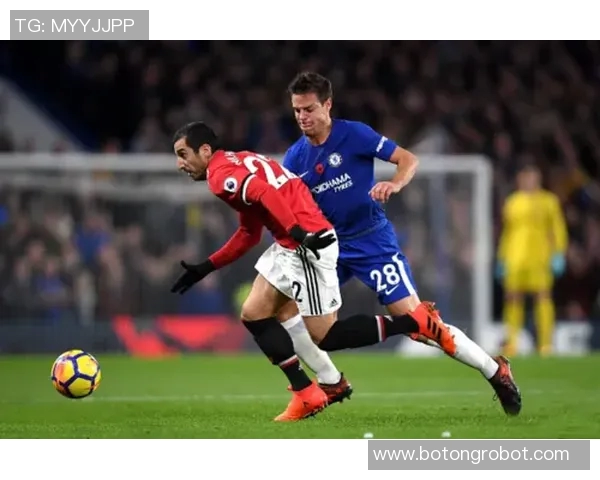 杭州足球队与广州足球队赛后复盘团队协作的精彩瞬间与战术分析MBA