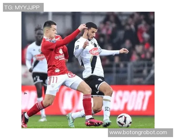 昂热与里尔比赛结果深度分析及未来走势预测