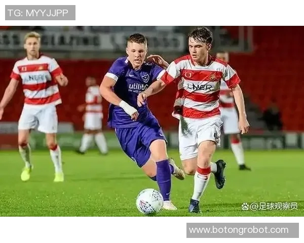 查尔顿主场迎战纽卡斯尔双方争夺英超宝贵积分的焦点之战