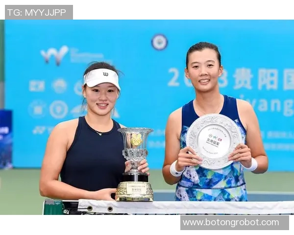 杭州网球队中路突破分析:战术执行与对手应对的得失之道 杭州网球队中路突破分析:战术执行与对手应对的得失之道