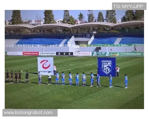 武汉足球队实力揭秘：从青训到职业联赛的全景分析与展望