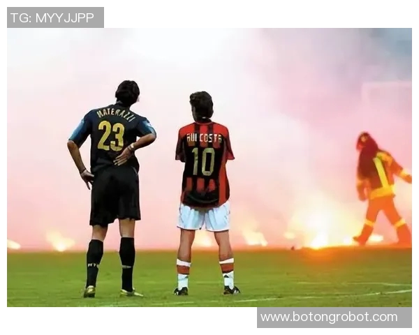 楚阿梅尼的崛起与挑战:探索新一代中场球员的未来发展之路 楚阿梅尼的崛起与挑战:探索新一代中场球员的未来发展之路