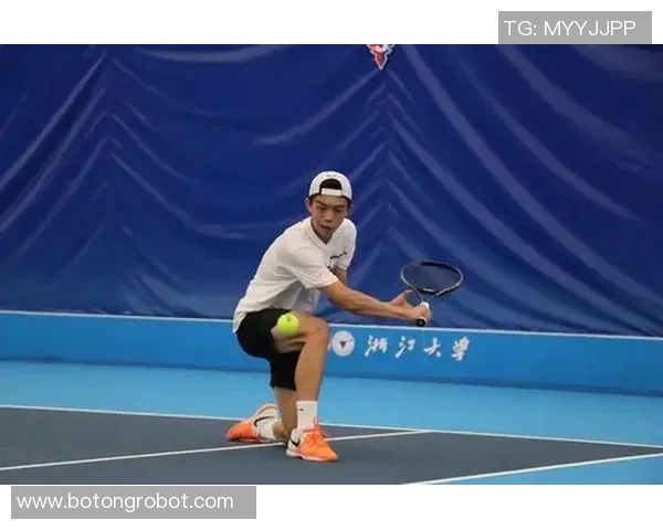 法国U21青年队对决保加利亚队精彩赛事回顾与分析