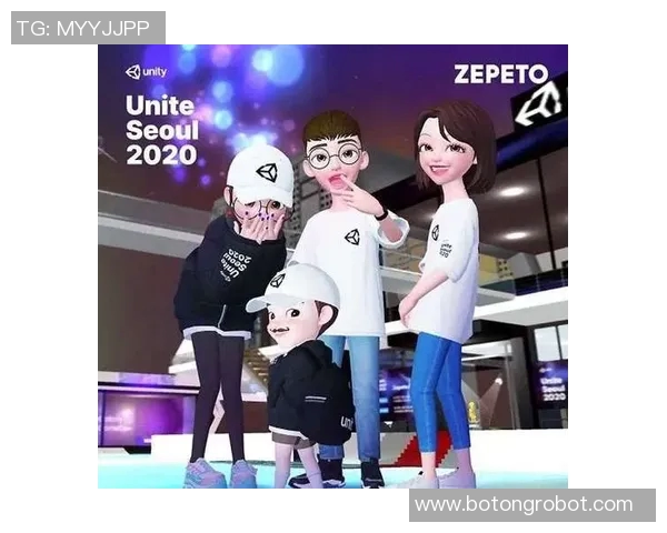 深入分析北京滑板队的运营策略与发展模式探秘