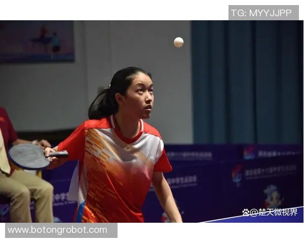 武汉乒乓球队实力揭秘：乒乓球巨献背后的故事与成就