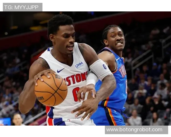 活塞惨遭28连败创历史新低主帅辞职球员泪流满面难掩失落