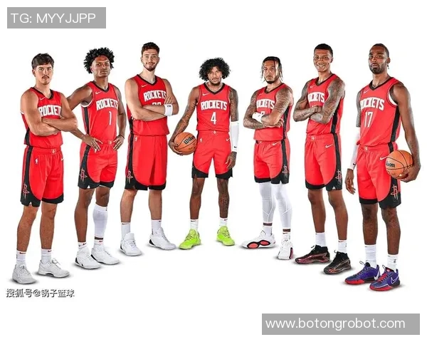 火箭队对阵国王队精彩NBA比赛回放分析与精彩瞬间回顾 火箭队对阵国王队精彩NBA比赛回放分析与精彩瞬间回顾