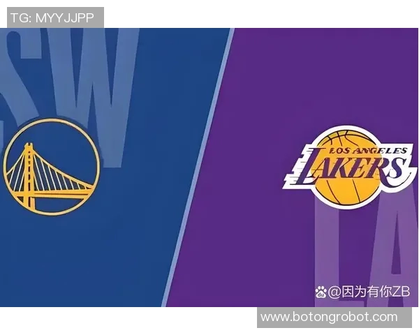 火箭与湖人对决精彩纷呈值得一看的比赛分析与观赛指南