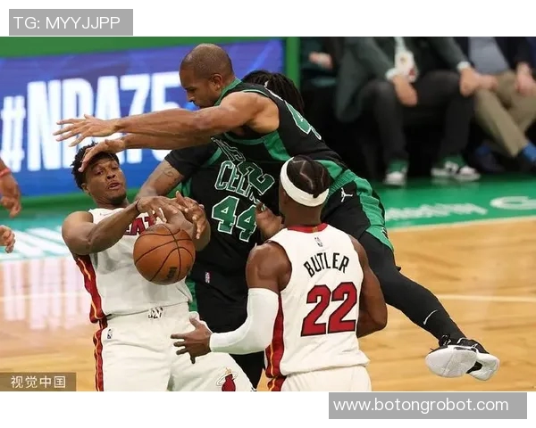 热火与凯尔特人激战2020年9月28日NBA东部决赛精彩回顾与分析 热火与凯尔特人激战2020年9月28日NBA东部决赛精彩回顾与分析