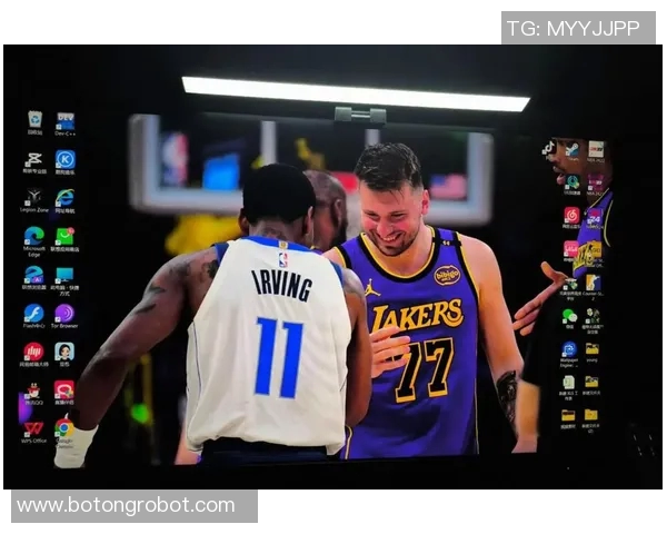 湖人对阵国王精彩360直播全程回顾与赛后分析