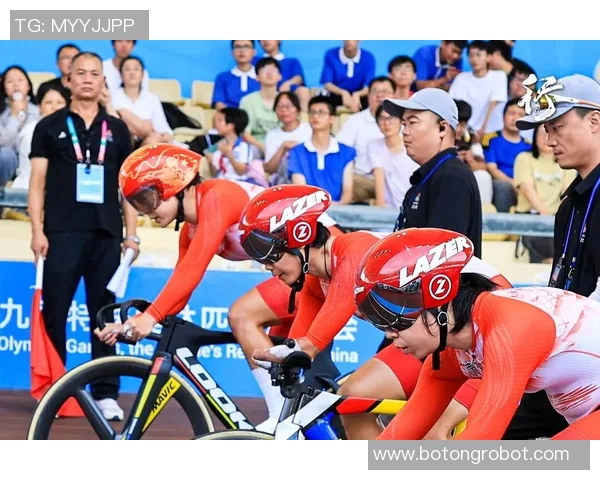 特奥精神激励人心让我们共同见证残疾人运动的辉煌与梦想 特奥精神激励人心让我们共同见证残疾人运动的辉煌与梦想