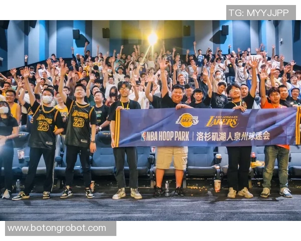 湖人勇士季前赛门票热销中抢购攻略与观赛体验分享 湖人勇士季前赛门票热销中抢购攻略与观赛体验分享