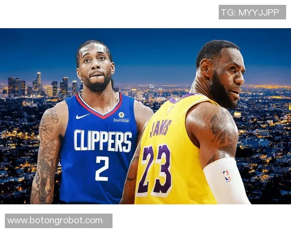 湖人队与掘金队历史交锋战绩回顾及分析 湖人队与掘金队历史交锋战绩回顾及分析