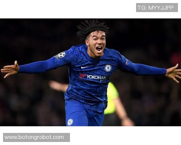 莫迪纳摩与喀山鲁宾激战正酣谁能在这场较量中笑到最后