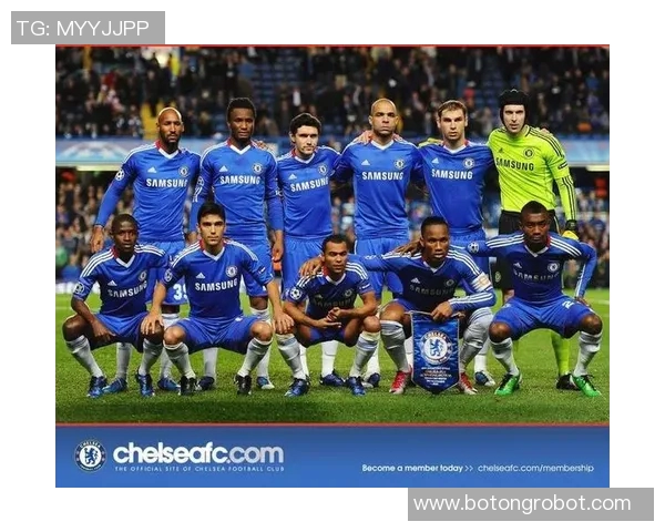 诺维奇与切尔西历史交锋回顾及战绩分析