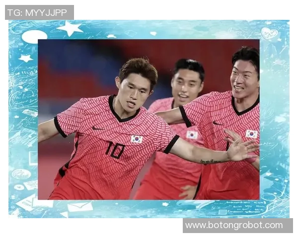 蔚山现代与首尔FC激战在即谁能在这场焦点对决中笑到最后